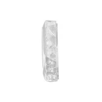 Feu arrière arrière gauche TRUCKLIGHT TL-IV011L
