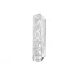 Feu arrière arrière droit TRUCKLIGHT TL-IV011P - Visuel 1