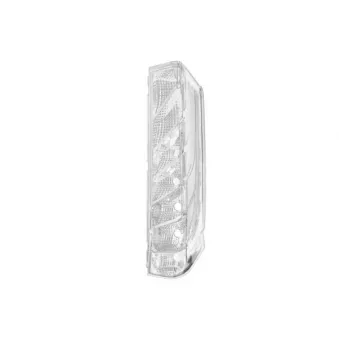 Feu arrière arrière droit TRUCKLIGHT TL-IV011P