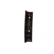 Feu arrière arrière gauche TRUCKLIGHT TL-IV012L - Visuel 2