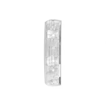 Feu arrière arrière droit TRUCKLIGHT TL-IV012P