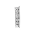 Feu arrière arrière droit TRUCKLIGHT TL-IV012P - Visuel 2