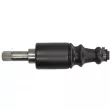 Arbre de transmission avant gauche POINT GEAR PNG70434 - Visuel 3