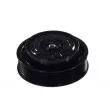 Embrayage magnétique, pour compresseurs de climatisation THERMOTEC KTT040022 - Visuel 1
