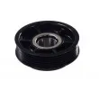 Embrayage magnétique, pour compresseurs de climatisation THERMOTEC KTT040022 - Visuel 2
