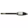 Arbre de transmission avant droit POINT GEAR PNG73464 - Visuel 3