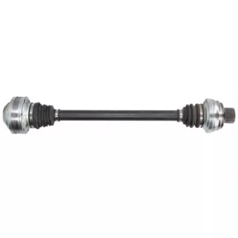 Arbre de transmission POINT GEAR PNG74045