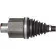 Arbre de transmission avant droit POINT GEAR PNG74064 - Visuel 3