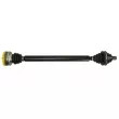 Arbre de transmission avant droit POINT GEAR PNG74068 - Visuel 1