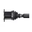Arbre de transmission avant droit POINT GEAR PNG74081 - Visuel 3