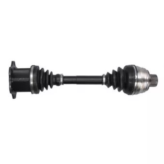 Arbre de transmission POINT GEAR PNG74084