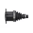 Arbre de transmission POINT GEAR PNG74084 - Visuel 3