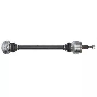 Arbre de transmission POINT GEAR PNG74085