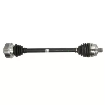 Arbre de transmission avant droit POINT GEAR PNG74087