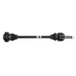 Arbre de transmission POINT GEAR PNG74088 - Visuel 1