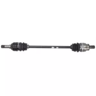 Arbre de transmission POINT GEAR PNG74107