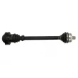 Arbre de transmission POINT GEAR PNG74108 - Visuel 1