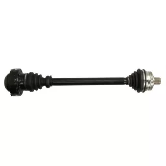 Arbre de transmission POINT GEAR PNG74108