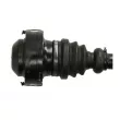 Arbre de transmission POINT GEAR PNG74108 - Visuel 3