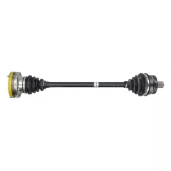 Arbre de transmission POINT GEAR PNG74135