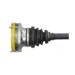 Arbre de transmission POINT GEAR PNG74135 - Visuel 3
