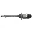 Arbre de transmission avant droit POINT GEAR PNG74565 - Visuel 3