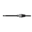 Arbre de transmission avant droit POINT GEAR PNG74695 - Visuel 3