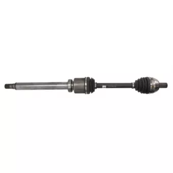 Arbre de transmission avant droit POINT GEAR PNG75084
