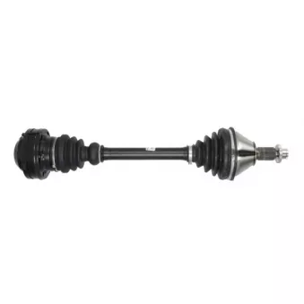 Arbre de transmission POINT GEAR PNG75841