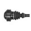 Arbre de transmission POINT GEAR PNG75841 - Visuel 3