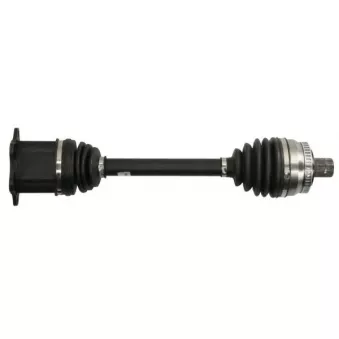 Arbre de transmission avant droit POINT GEAR PNG75842