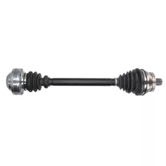 Arbre de transmission POINT GEAR