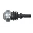 Arbre de transmission POINT GEAR PNG75843 - Visuel 3