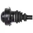 Arbre de transmission POINT GEAR PNG75844 - Visuel 3