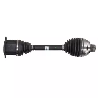 Arbre de transmission POINT GEAR PNG75847