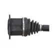 Arbre de transmission POINT GEAR PNG75847 - Visuel 3