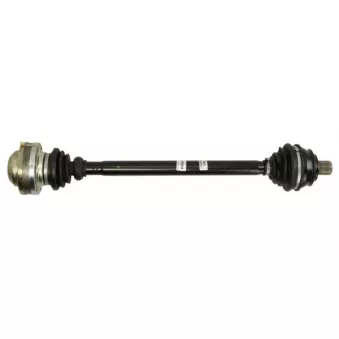 Arbre de transmission POINT GEAR PNG75848