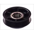 Embrayage magnétique, pour compresseurs de climatisation THERMOTEC KTT040045 - Visuel 1