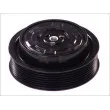 Embrayage magnétique, pour compresseurs de climatisation THERMOTEC KTT040045 - Visuel 2
