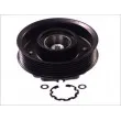 Embrayage magnétique, pour compresseurs de climatisation THERMOTEC KTT040045 - Visuel 3