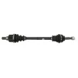 Arbre de transmission POINT GEAR PNG75864 - Visuel 1