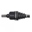 Arbre de transmission POINT GEAR PNG75868 - Visuel 3