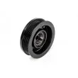 Embrayage magnétique, pour compresseurs de climatisation THERMOTEC KTT040046 - Visuel 2