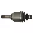 Arbre de transmission POINT GEAR PNG75871 - Visuel 3