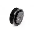 Embrayage magnétique, pour compresseurs de climatisation THERMOTEC KTT040046 - Visuel 3