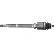 Arbre de transmission avant droit POINT GEAR PNG75884 - Visuel 3