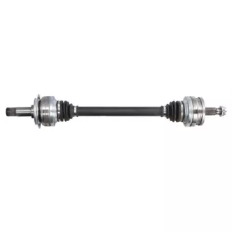 Arbre de transmission POINT GEAR