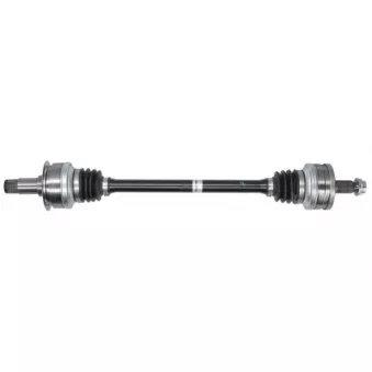 Arbre de transmission POINT GEAR PNG75907