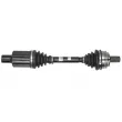 Arbre de transmission POINT GEAR PNG75909 - Visuel 1