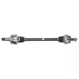 Arbre de transmission POINT GEAR PNG75911